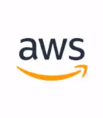 Linoleum Starry Nght