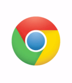 12V Max 2-Tool Combo Kit