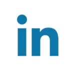 7-1/4-Inch Circular Saw