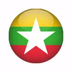 V510 100 Liters Vertical