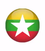 V510 100 Liters Vertical