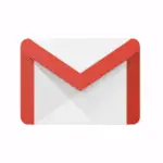 Gmail Licence