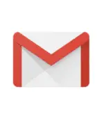 Gmail Licence
