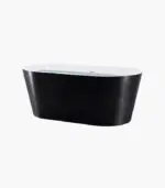 Vanity Cabinet - Image 4