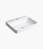 Bathroom Sink - Image 2