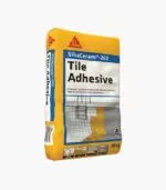 V510 100 Liters Vertical - Image 3