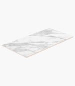 Vanity Cabinet - Image 3