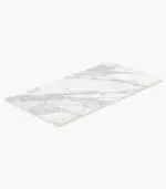 Linoleum Starry Nght - Image 3