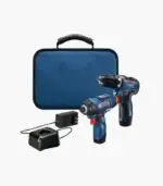 Pipe Polyethylene - Image 5